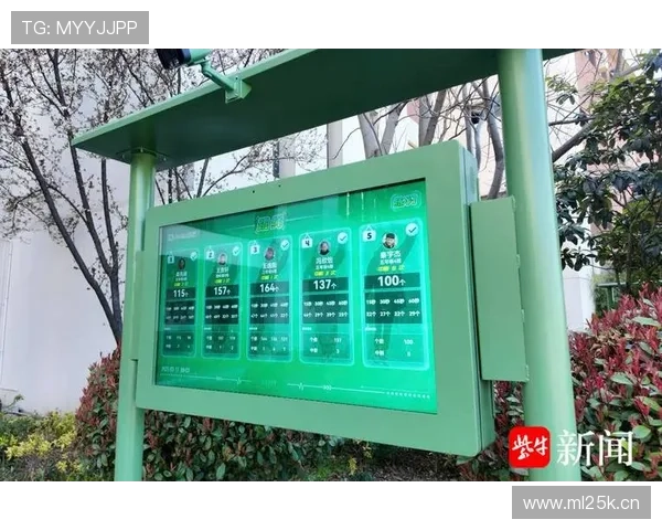 打造一站式智慧体育平台服务升级