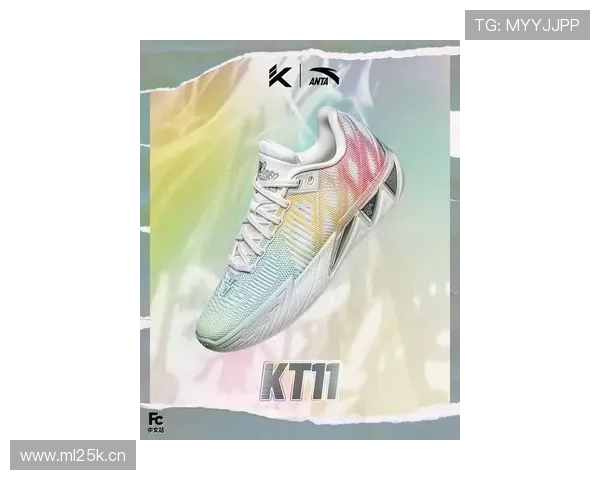 记者曝克莱汤普森终身牵手安踏