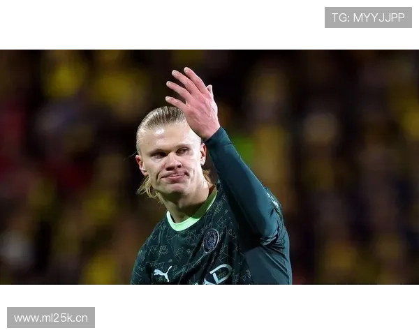 卡萨多：我想在巴萨踢到退役；希望球队引进哈兰德