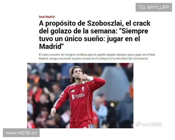 匈牙利主帅回应俱乐部干预国家队