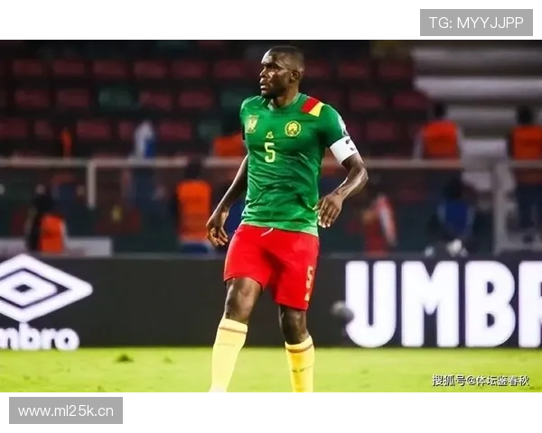 国足0-2喀麦隆：从崩盘到反击，学费交得值