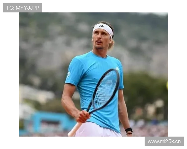 丰塞卡慕尼黑开门红紫薇险胜晋级